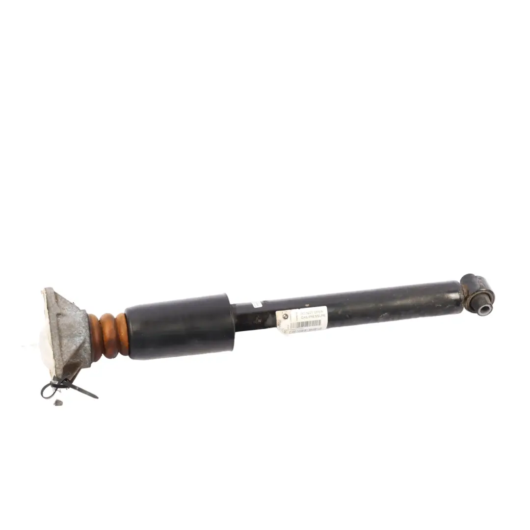 BMW F30 Spring Strut Rear Suspension Shock Absorber Left Right N/O/S - SKU 6873799 - Part number 6873799