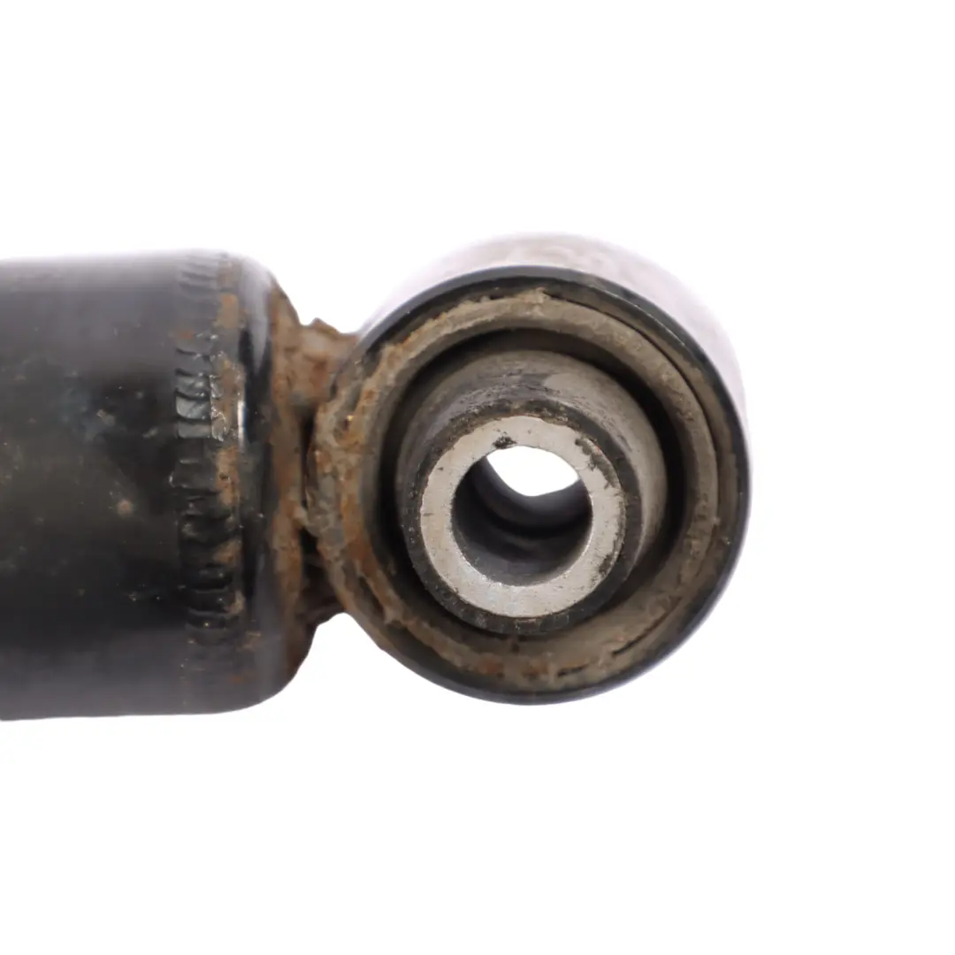 BMW F30 Amortiguador Suspensión Trasero Izquierdo Derecho - SKU 6873799 - Número de pieza 6873799