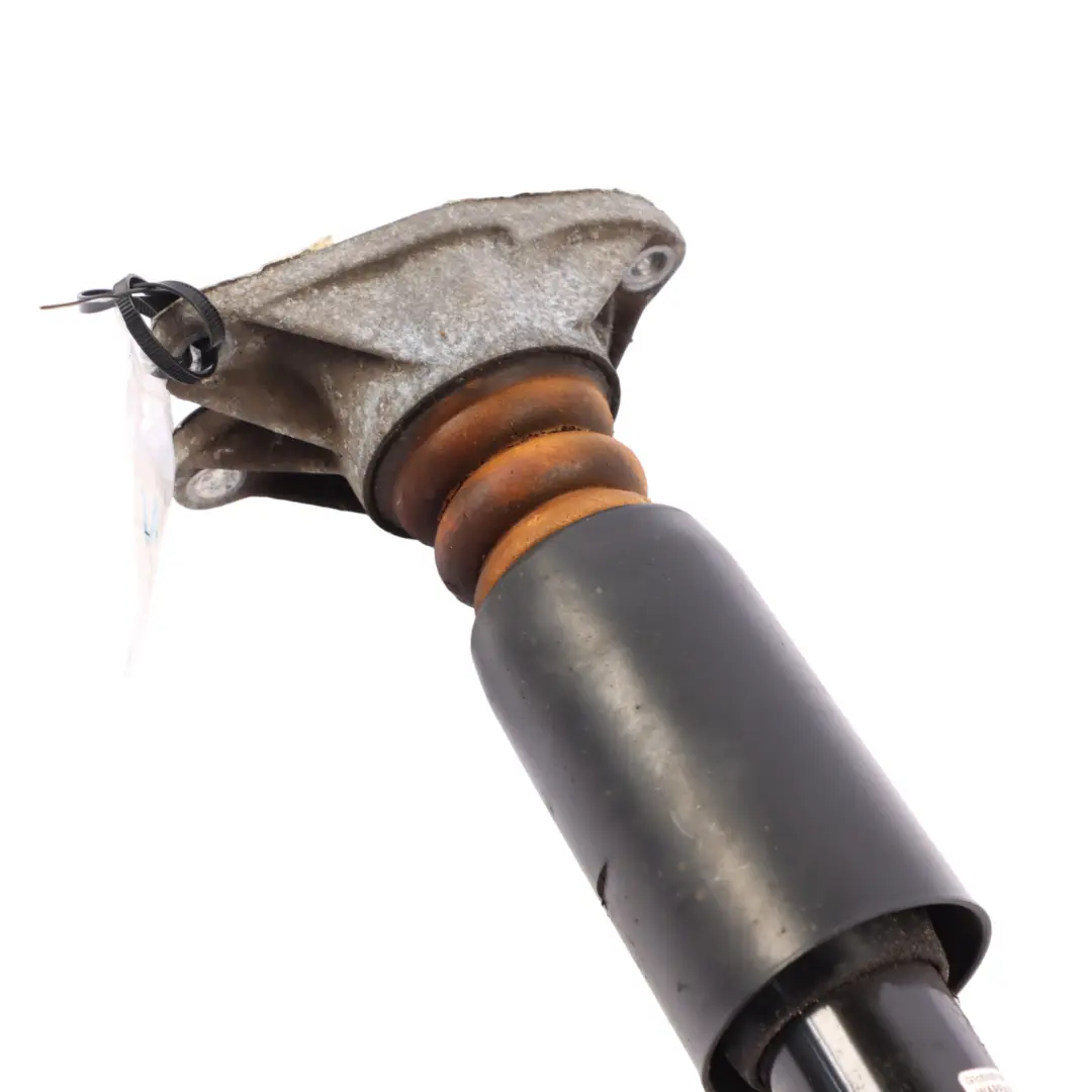 Amortisseur Suspension Arrière Gauche Droite pour BMW F30 à propos du numéro de pièce 6873799 BMW F30 Amortisseur Suspension Arrière Gauche Droite - SKU 6873799 - Numéro de pièce 6873799