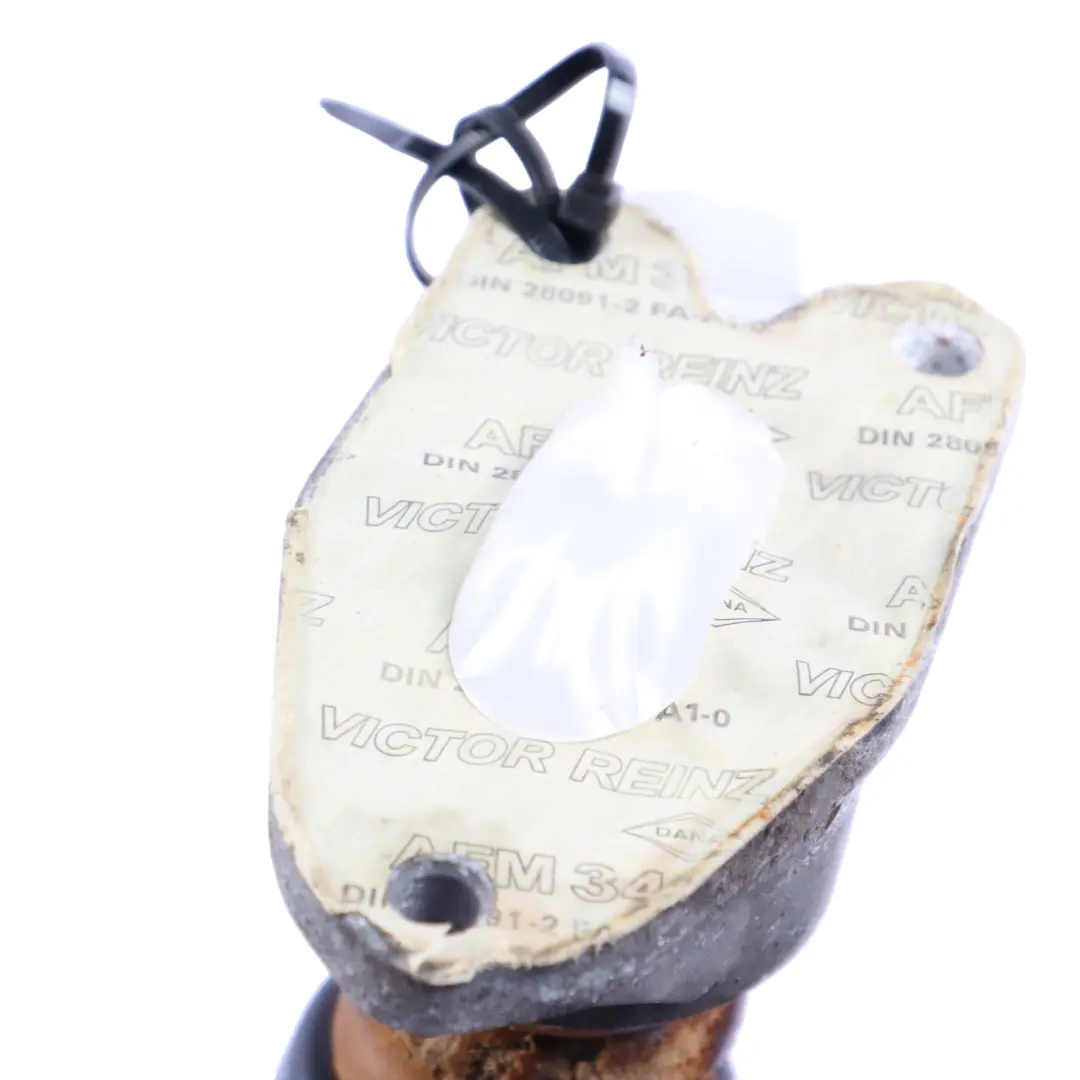 Federbein Hinten Stoßdämpfer Links Rechts für BMW F30 mit Teilenummer 6873799 BMW F30 Federbein Hinten Stoßdämpfer Links Rechts - SKU 6873799 - Teilenummer 6873799