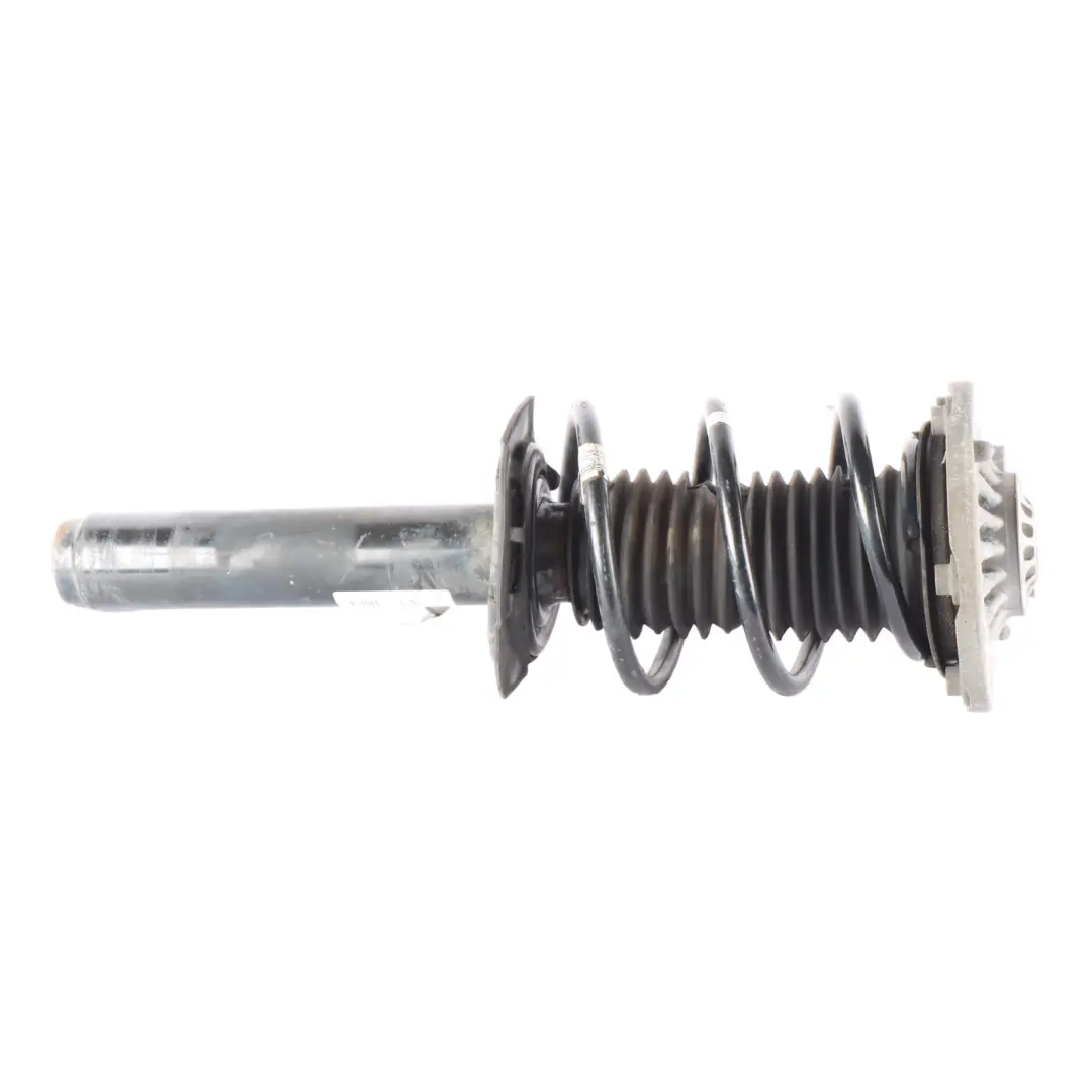 BMW F30 Spring Strut Suspension Front Right O/S Shock Absorber - SKU 6873804 - Part number 6873804