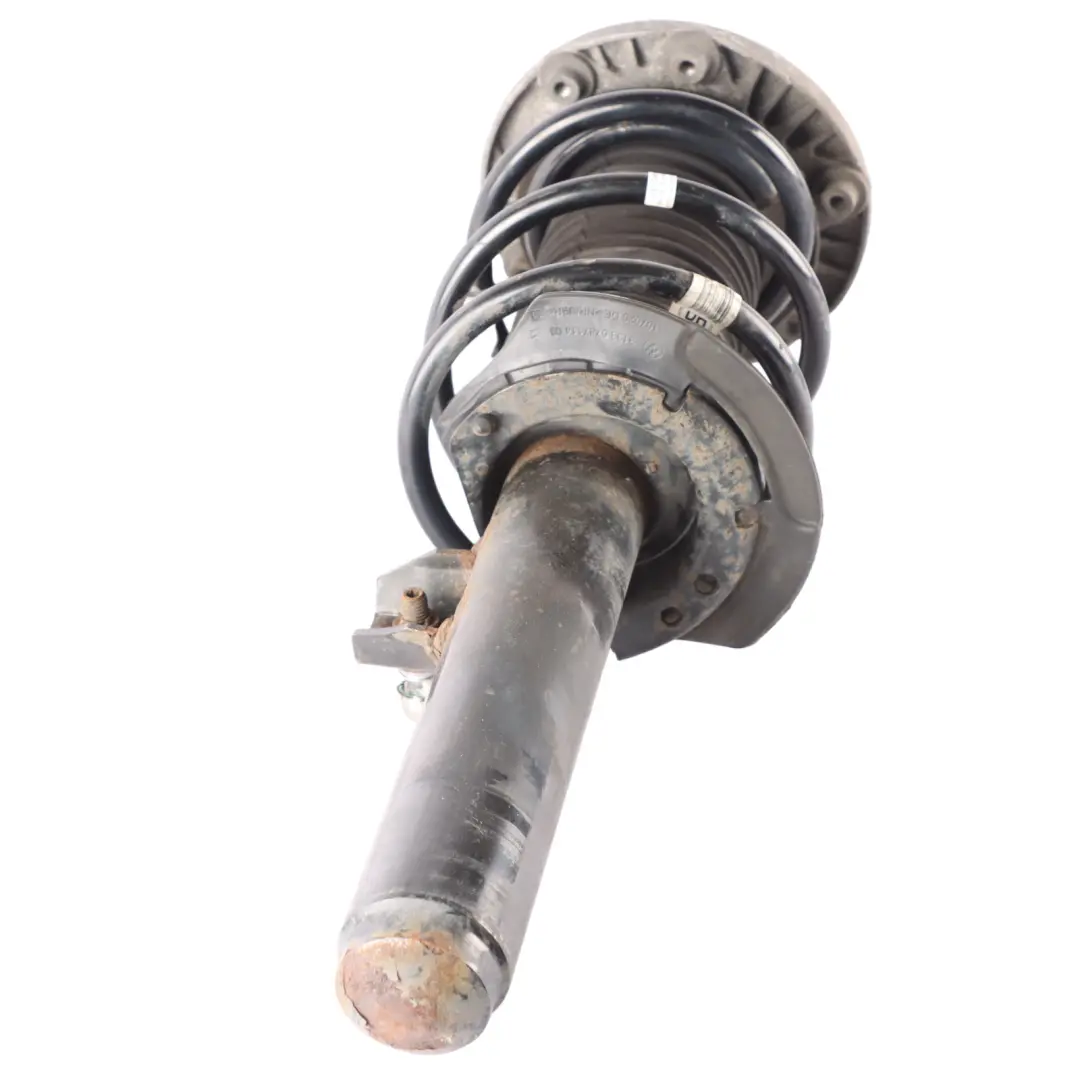 BMW F30 Spring Strut Suspension Front Right O/S Shock Absorber - SKU 6873804 - Part number 6873804