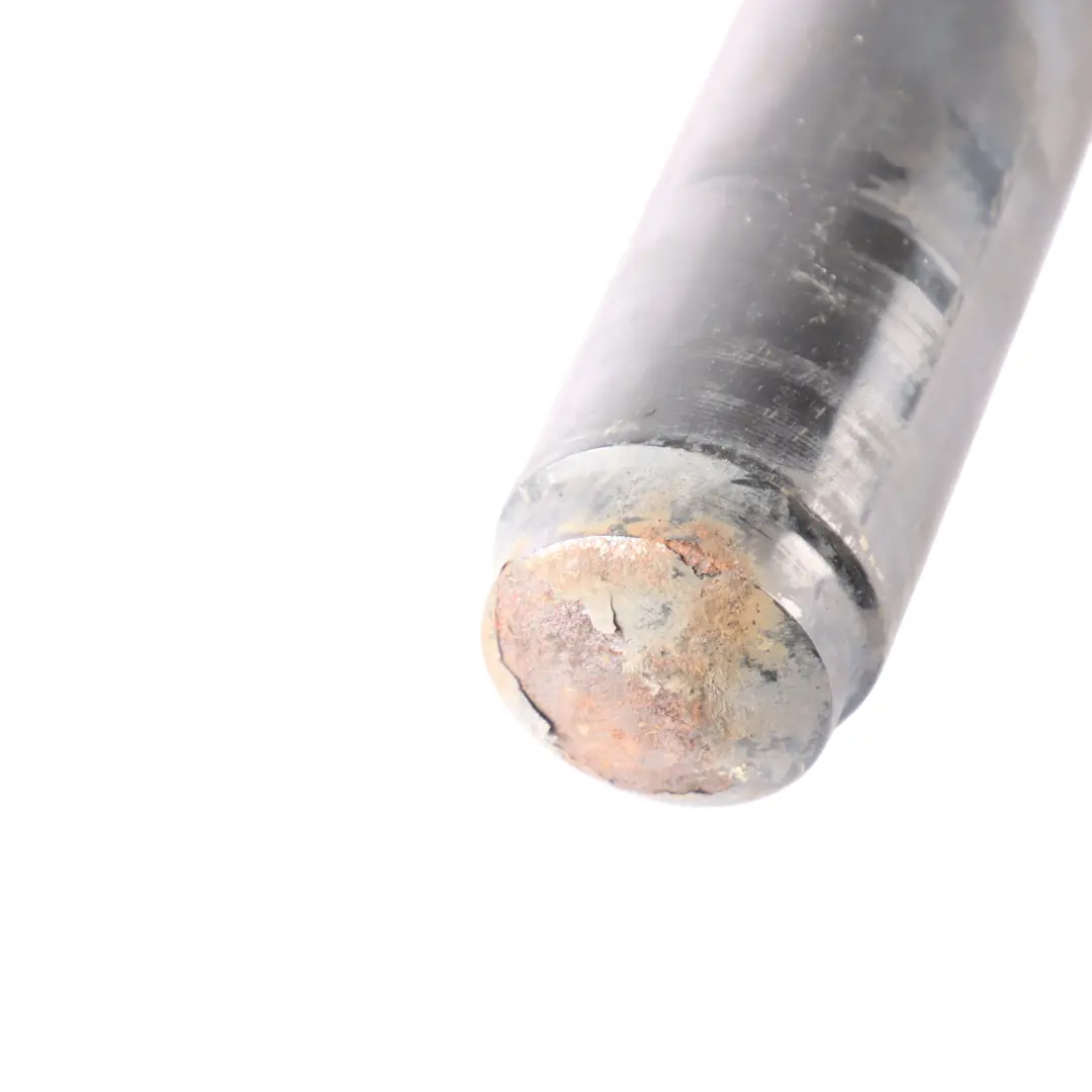 BMW F30 Spring Strut Suspension Front Right O/S Shock Absorber - SKU 6873804 - Part number 6873804