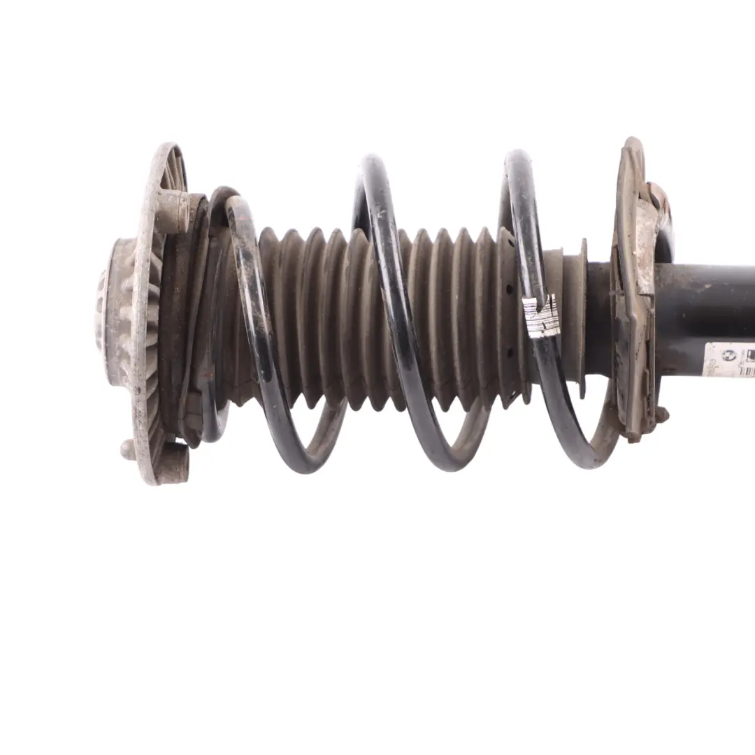 BMW F30 Spring Strut Front Left N/S Suspension Shock Absorber - SKU 6874373-1 - Part number 6874373