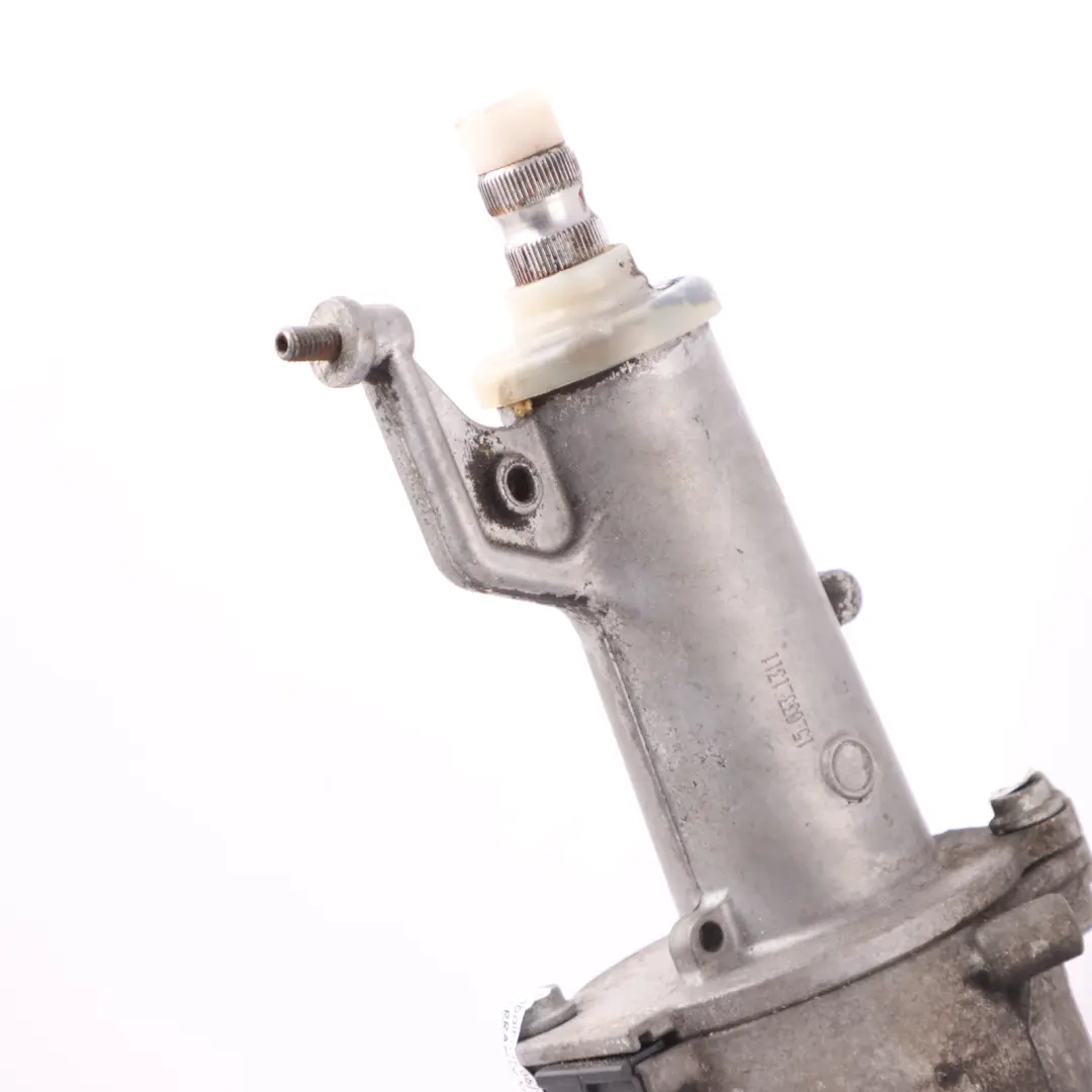 Steering Rack Box Gear Electric to BMW F20 Power with Part number 6874420 BMW F20 Power Steering Rack Box Gear Electric - SKU 6874420 - Part number 6874420