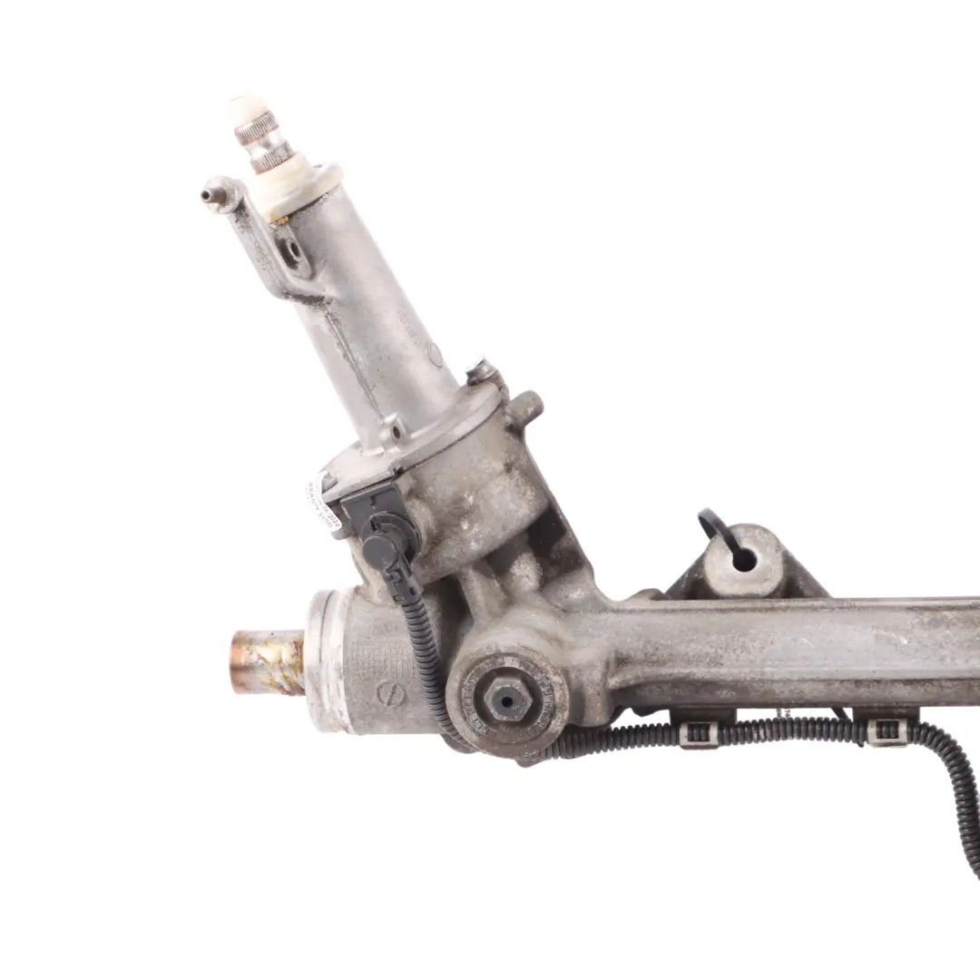 BMW F20 Power Steering Rack Box Gear Electric - SKU 6874420 - Part number 6874420