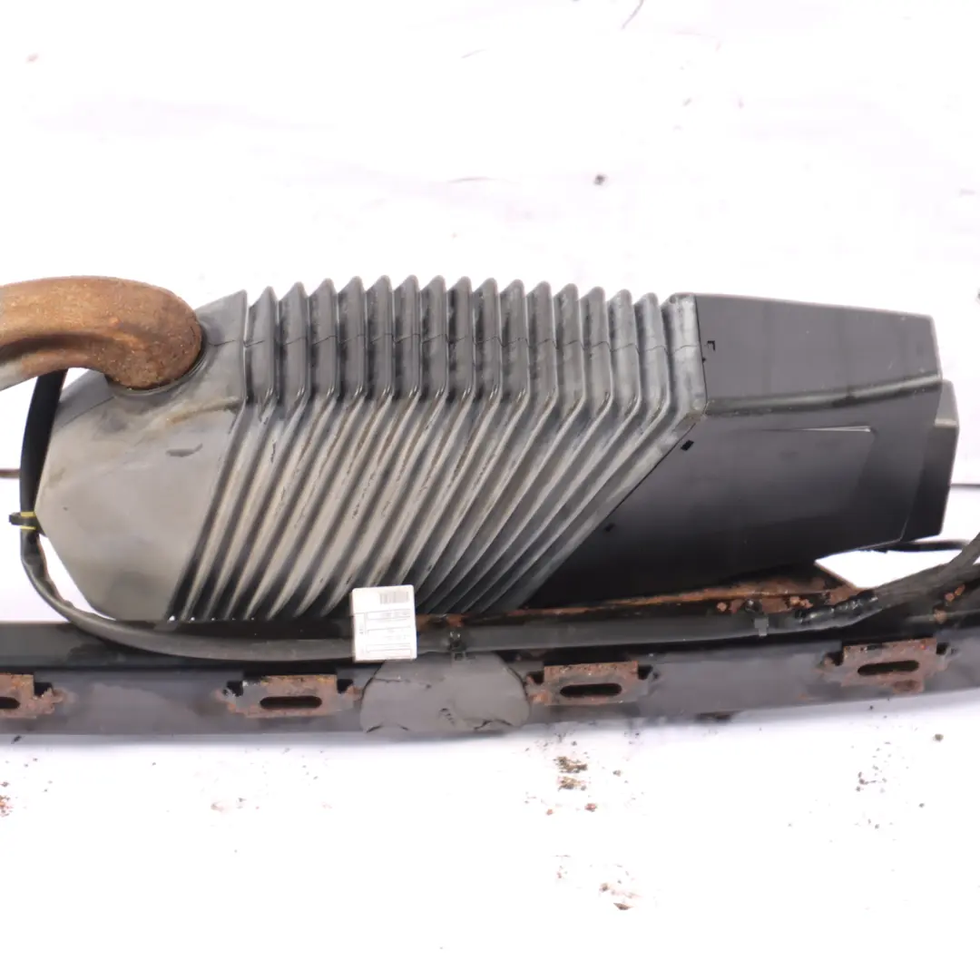 BMW F10 Westfalia Abschleppstange Anhänger Elektrische Hakenträger - SKU 6874904-1 - Teilenummer 6874904-1