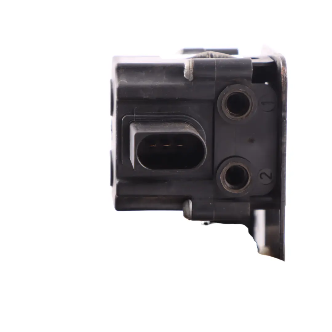 Supply Suspension Compressor Motor 6789450 to BMW F01 F02 F07 F11 Air with Part number 6875176 BMW F01 F02 F07 F11 Air Supply Suspension Compressor Motor 6789450 - SKU 6875176-3 - Part number 6875176