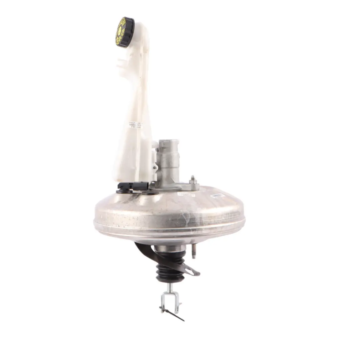  Servo-Frein BMW F46 F48 Mini F60 Réservoir Maître-Cylindre Servofrein - SKU 6875610 - Numéro de pièce 6873440