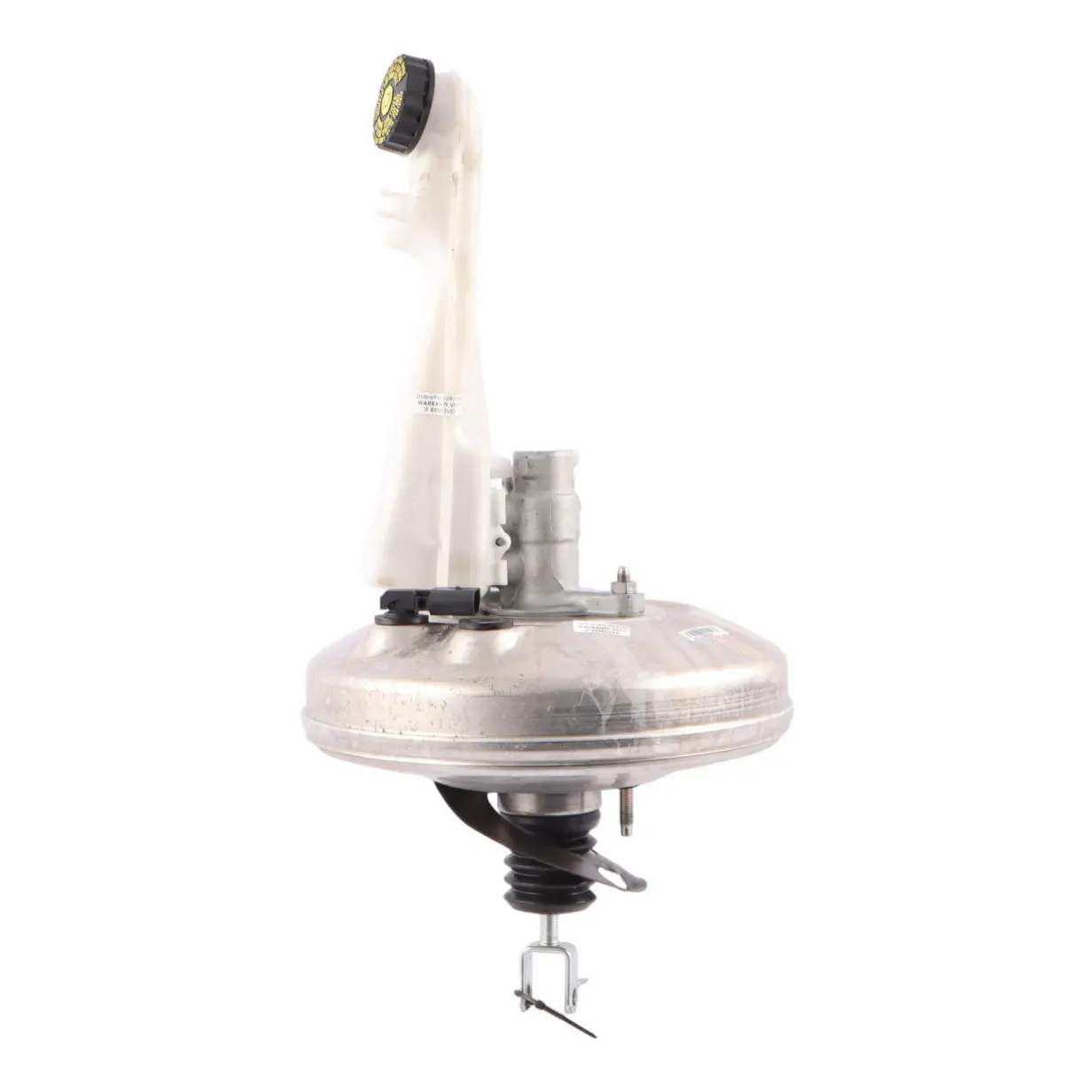 Servo-Frein BMW F46 F48 Mini F60 Réservoir Maître-Cylindre Servofrein 6875610