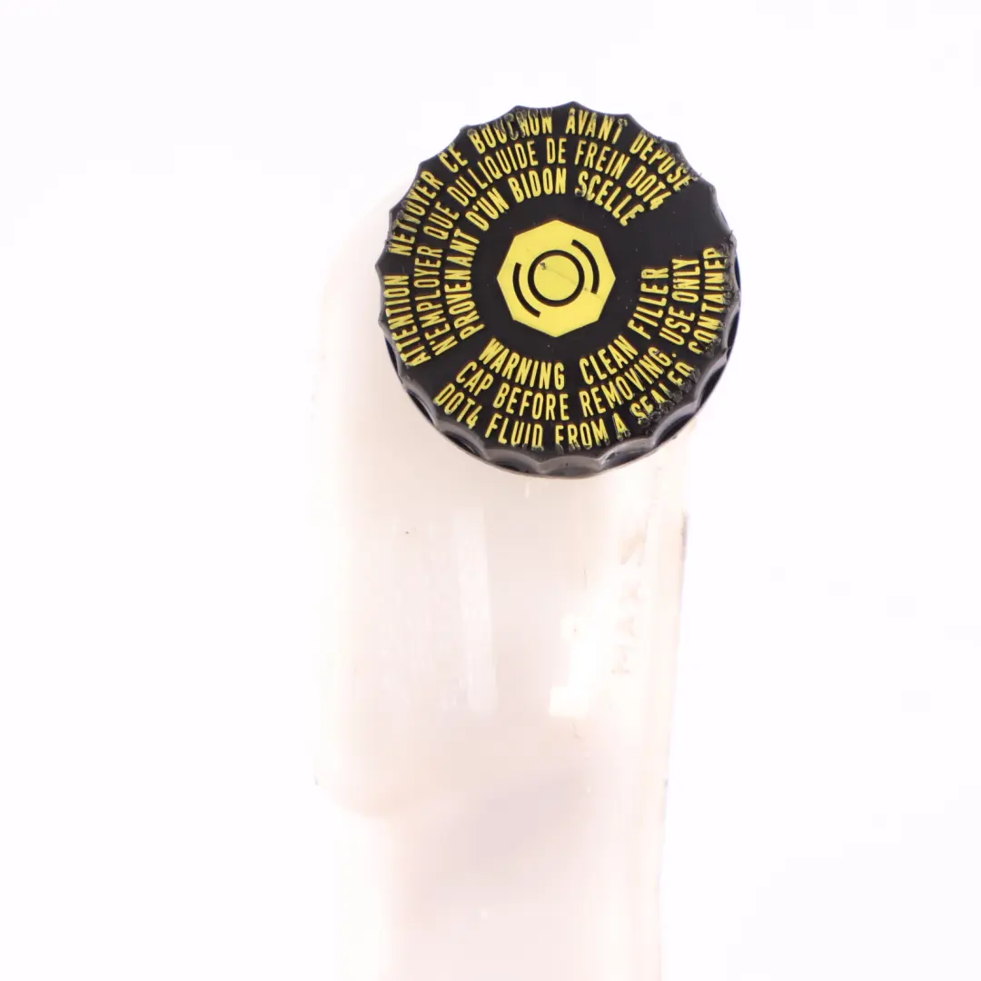 BMW F46 F48 Mini F60 Serwo Hamulcowe - SKU 6875610 - Numer Części 6873440
