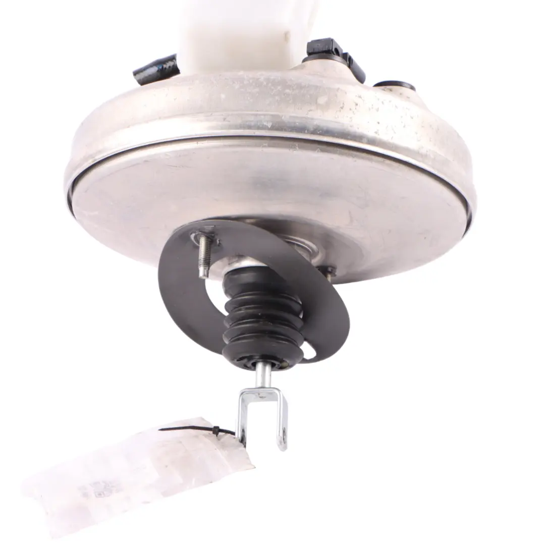 Brake Servo BMW F46 F48 Mini F60 Brake Booster Master Cylinder Reservoir to  with Part number 6873440  Brake Servo BMW F46 F48 Mini F60 Brake Booster Master Cylinder Reservoir - SKU 6875610 - Part number 6873440