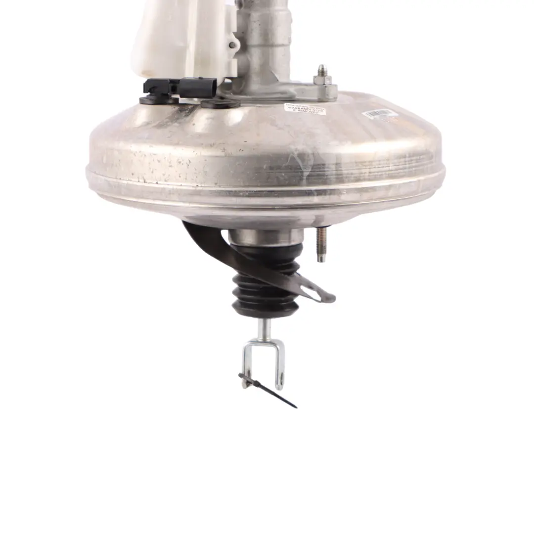 Bremsservo BMW F46 F48 Mini F60 Bremskraftverstärker Hauptbremszylinder für mit Teilenummer 6873440 Bremsservo BMW F46 F48 Mini F60 Bremskraftverstärker Hauptbremszylinder - SKU 6875610 - Teilenummer 6873440