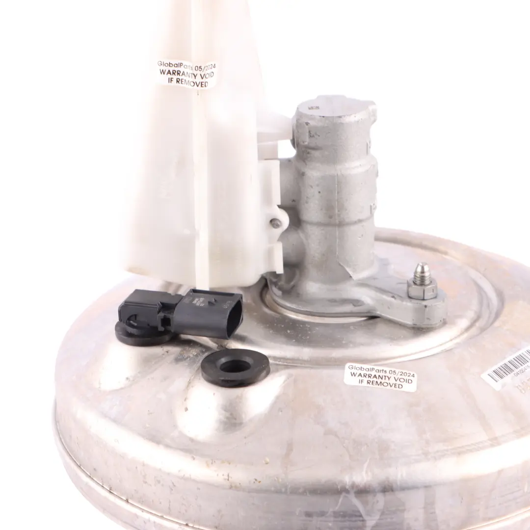  Servofreno BMW F46 F48 Mini F60 Brake Booster Master Cylinder Reservoir - SKU 6875610 - Numero di parte 6873440