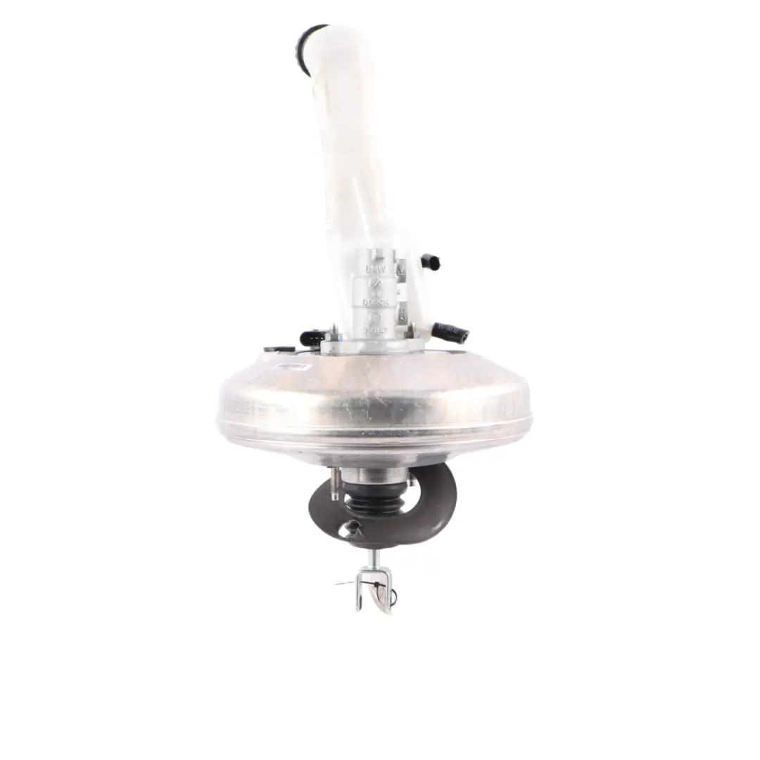  Servo-Frein BMW F46 F48 Mini F60 Réservoir Maître-Cylindre Servofrein - SKU 6875610 - Numéro de pièce 6873440