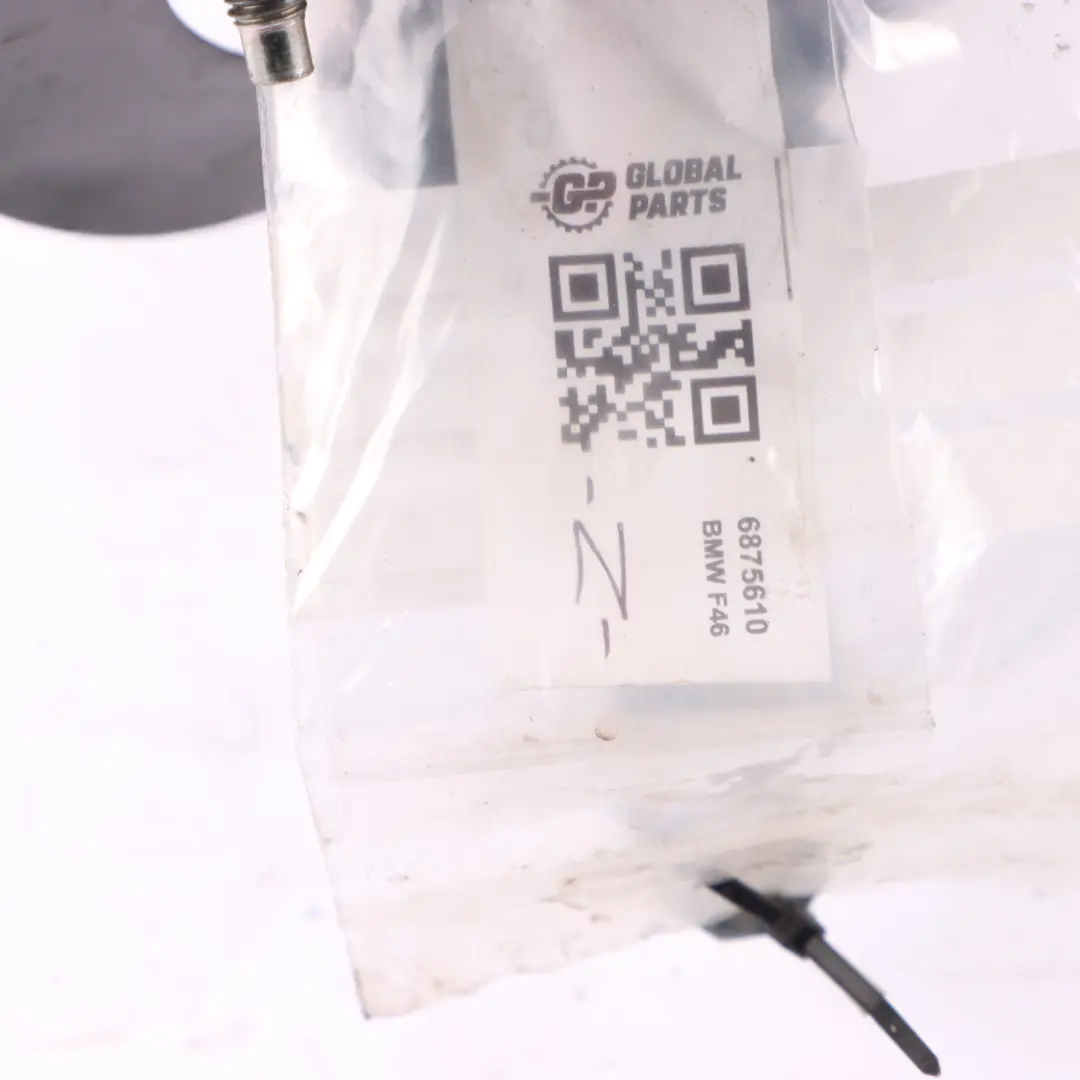 Servofreno BMW F46 F48 Mini F60 Brake Booster Master Cylinder Reservoir per con numero di parte 6873440 Servofreno BMW F46 F48 Mini F60 Brake Booster Master Cylinder Reservoir - SKU 6875610 - Numero di parte 6873440