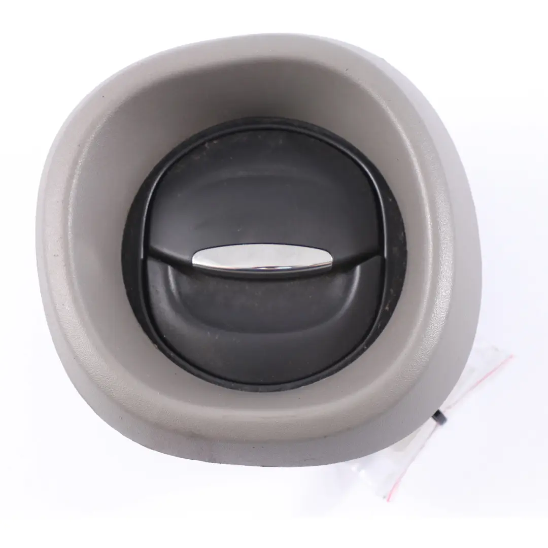 Dashboard Heater Air Vent Renault Trafic 3 Trafic - SKU 687601310R - Part number 687601310R