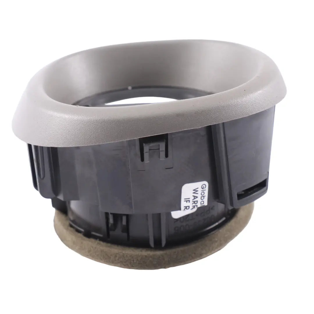 Plaque de bord Chauffage Ventilation pour Renault Trafic 3 Trafic à propos du numéro de pièce 687601310R Renault Trafic 3 Trafic Plaque de bord Chauffage Ventilation - SKU 687601310R - Numéro de pièce 687601310R