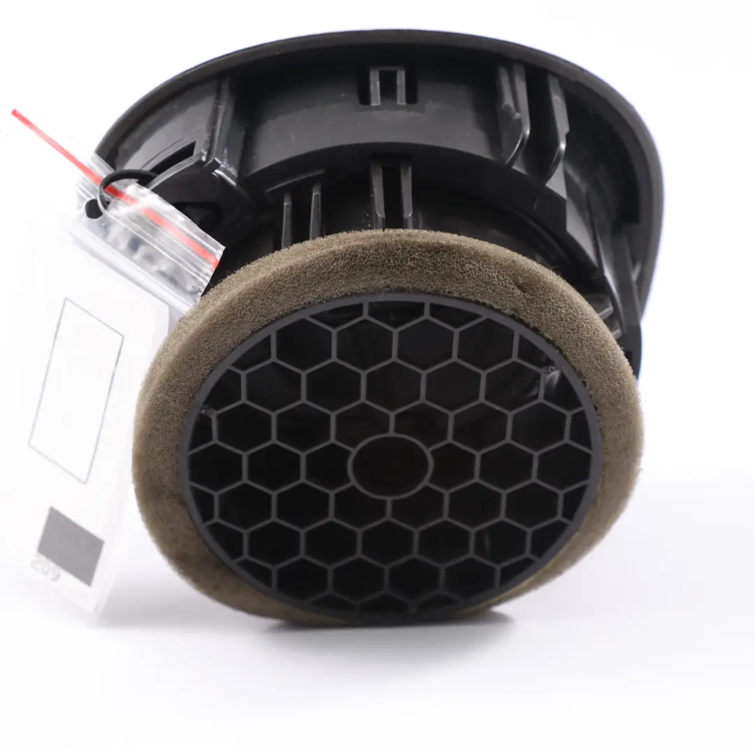 Salpicadero Calentador Ventilador para Renault Trafic 3 Trafic con número de pieza 687601310R Renault Trafic 3 Trafic Salpicadero Calentador Ventilador - SKU 687601310R - Número de pieza 687601310R