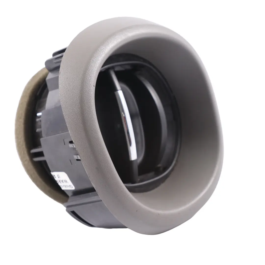 Renault Trafic 3 Trafic Plaque de bord Chauffage Ventilation - SKU 687601310R - Numéro de pièce 687601310R