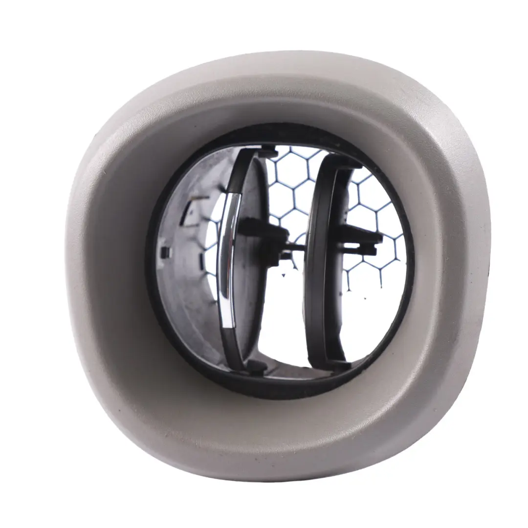 Salpicadero Calentador Ventilador para Renault Trafic 3 Trafic con número de pieza 687601310R Renault Trafic 3 Trafic Salpicadero Calentador Ventilador - SKU 687601310R - Número de pieza 687601310R