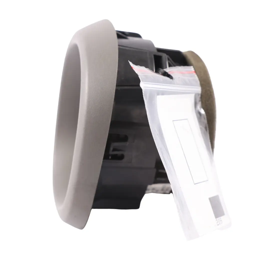 Renault Trafic 3 Trafic Plaque de bord Chauffage Ventilation - SKU 687601310R - Numéro de pièce 687601310R