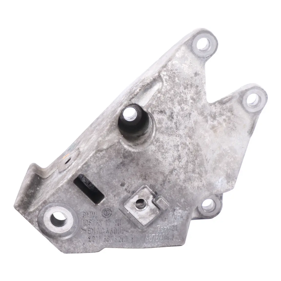 Motorhalterung BWW G20 G21 Z4 G29 B46 B48 Links Motorhalterung 6876205