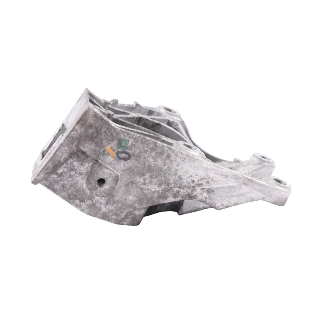 Bracket BWW G20 G21 Z4 G29 B46 B48 Left N/S Engine Support Mount to Engine with Part number 6876205 Engine Bracket BWW G20 G21 Z4 G29 B46 B48 Left N/S Engine Support Mount - SKU 6876205 - Part number 6876205