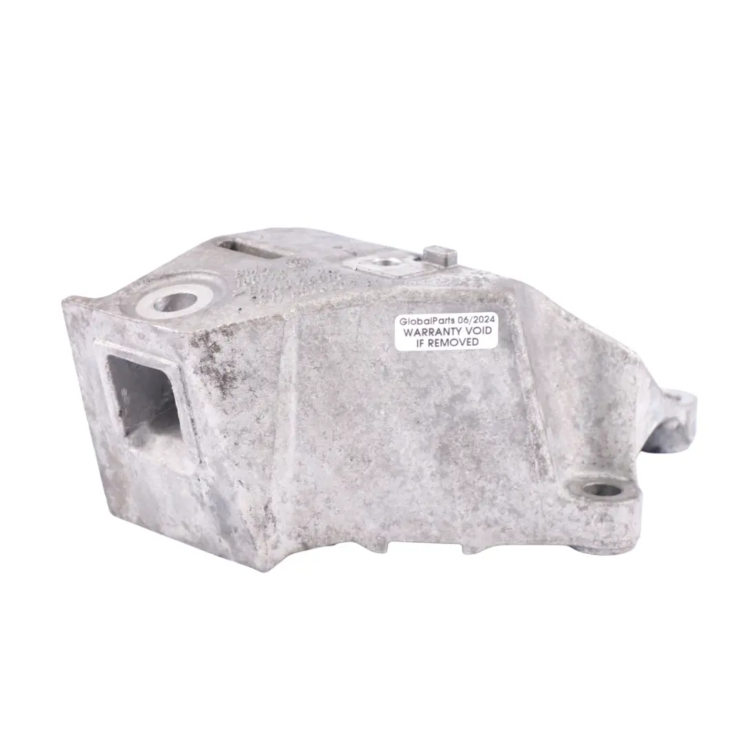 Engine Bracket BWW G20 G21 Z4 G29 B46 B48 Left N/S Engine Support Mount - SKU 6876205 - Part number 6876205