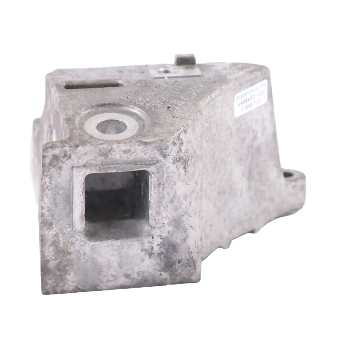 Support moteur BWW G20 G21 Z4 G29 B46 B48 gauche Support moteur pour à propos du numéro de pièce 6876205 Support moteur BWW G20 G21 Z4 G29 B46 B48 gauche Support moteur - SKU 6876205 - Numéro de pièce 6876205