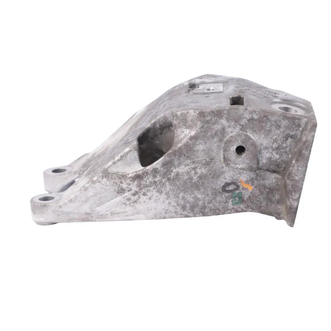 Staffa motore BWW G20 G21 Z4 G29 B46 B48 Supporto motore sinistro per con numero di parte 6876205 Staffa motore BWW G20 G21 Z4 G29 B46 B48 Supporto motore sinistro - SKU 6876205 - Numero di parte 6876205