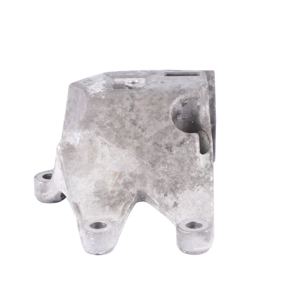 Engine Bracket BWW G20 G21 Z4 G29 B46 B48 Left N/S Engine Support Mount - SKU 6876205 - Part number 6876205