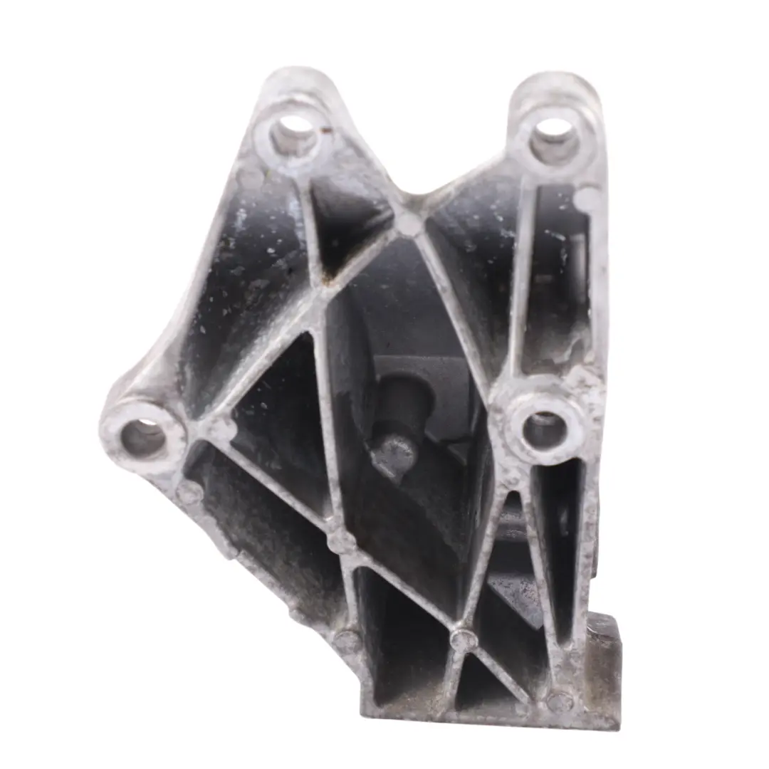 Soporte de motor BWW G20 G21 Z4 G29 B46 B48 Izquierda Soporte de motor para con número de pieza 6876205 Soporte de motor BWW G20 G21 Z4 G29 B46 B48 Izquierda Soporte de motor - SKU 6876205 - Número de pieza 6876205