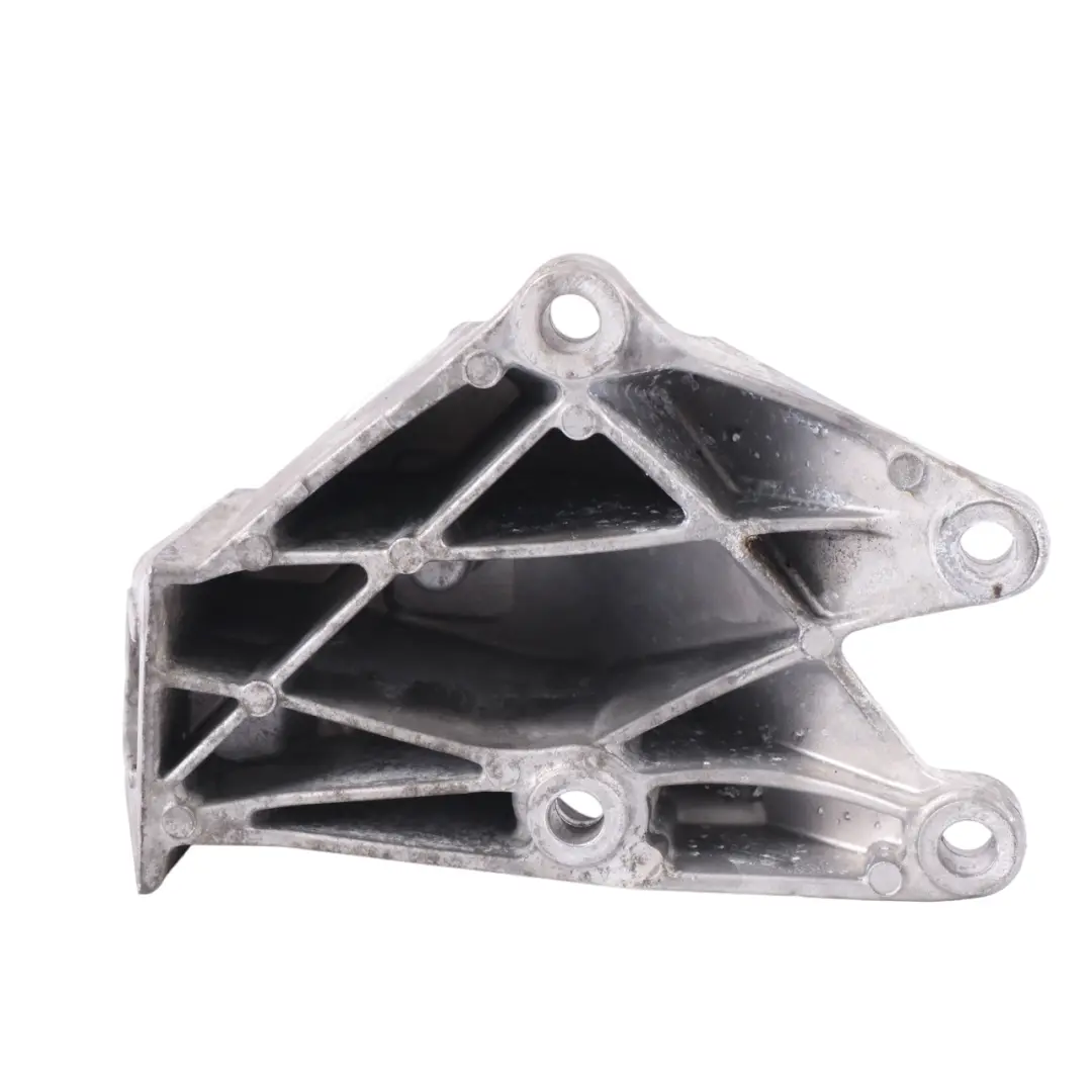 Engine Bracket BWW G20 G21 Z4 G29 B46 B48 Left N/S Engine Support Mount - SKU 6876205 - Part number 6876205