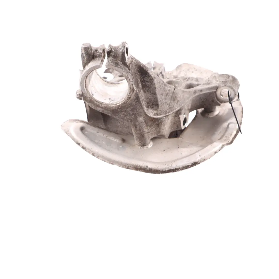 BMW F45 F48 Zwrotnica Lewy Przód - SKU 6876645-1 - Numer Części 6876645