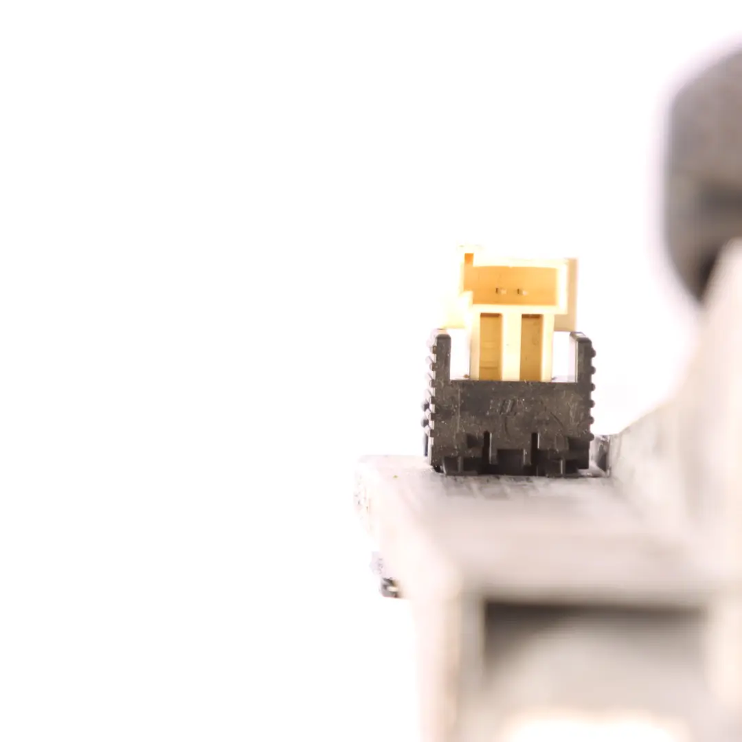 Complete Pedal Assembly BMW F20 F21 M135i M140i F22 M240i F80 M3 F82 M4 to with Part number 6876796 Complete Pedal Assembly BMW F20 F21 M135i M140i F22 M240i F80 M3 F82 M4 - SKU 6876796 - Part number 6876796