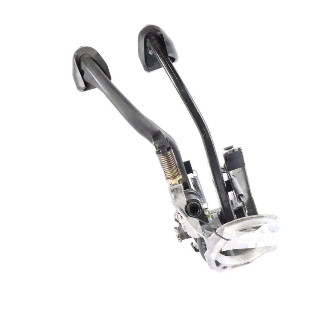  Complete Pedal Assembly BMW F20 F21 M135i M140i F22 M240i F80 M3 F82 M4 - SKU 6876796 - Part number 6876796