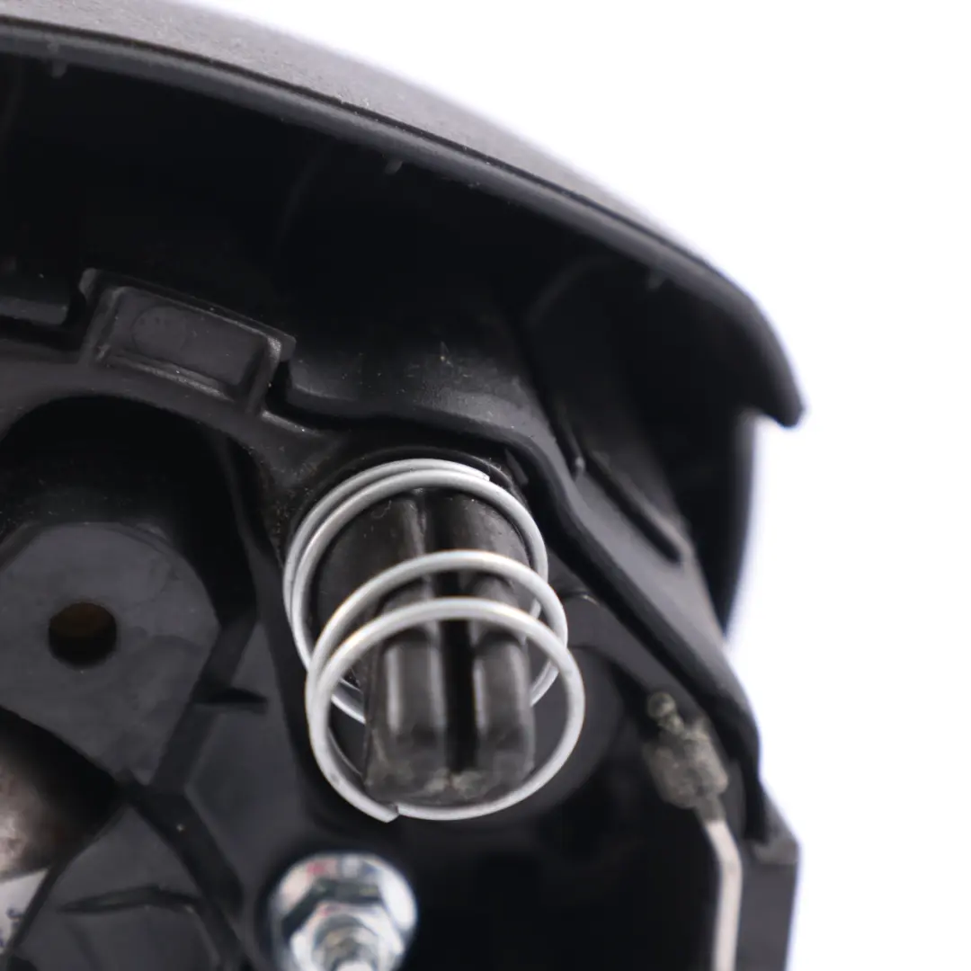 Lado Conductor Módulo Aire para BMW X1 F48 X2 F39 Sport Volante con número de pieza 6877545 BMW X1 F48 X2 F39 Sport Volante Lado Conductor Módulo Aire - SKU 6877545 - Número de pieza 6877545