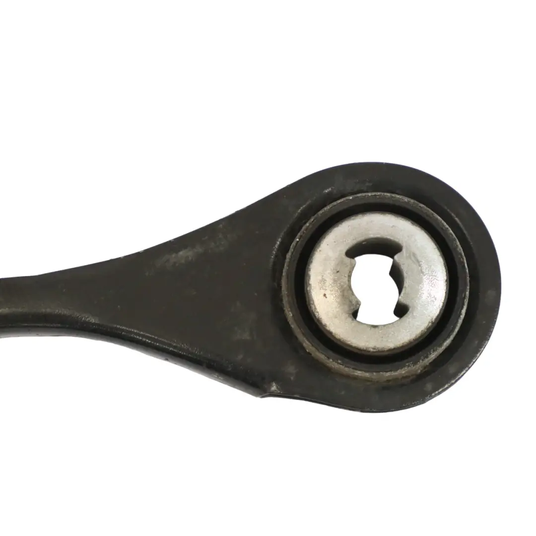 Bras de contrôle de suspension arrière droit pour BMW G20 G21 à propos du numéro de pièce 6878632 BMW G20 G21 Bras de contrôle de suspension arrière droit - SKU 6878632 - Numéro de pièce 6878632