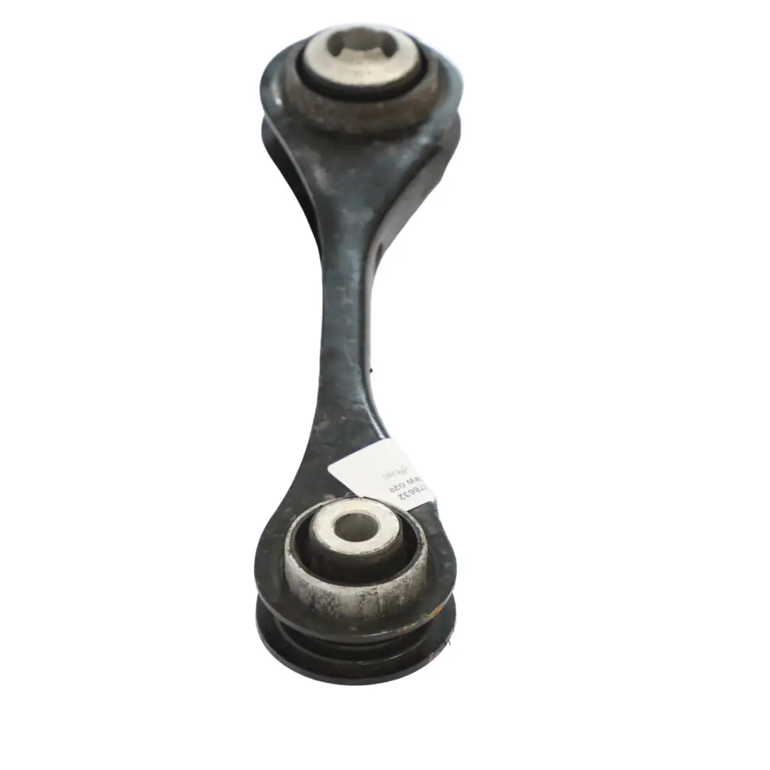 Wahacz Prawy Tył do BMW G20 G21 o numerze 6878632 BMW G20 G21 Wahacz Prawy Tył - SKU 6878632 - Numer Części 6878632