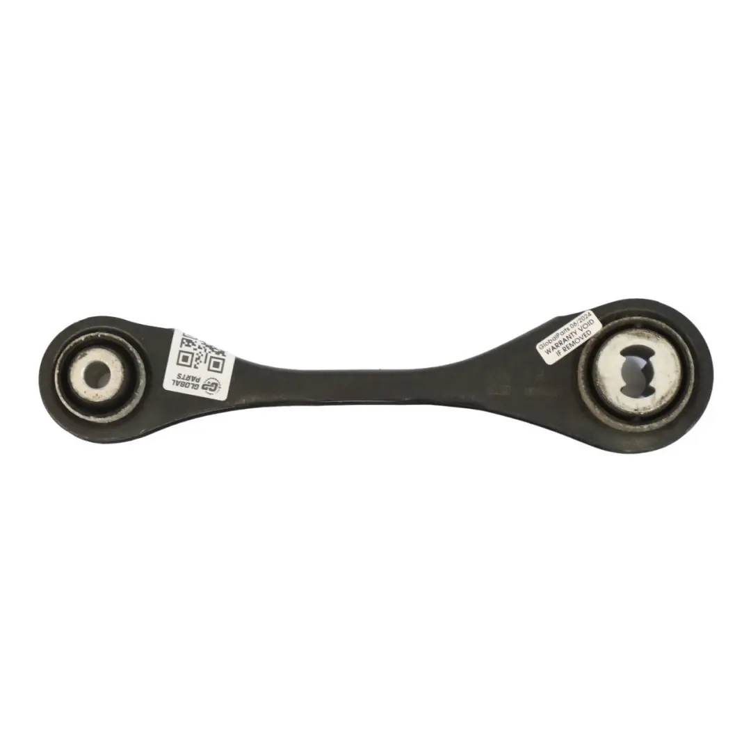 Bras de contrôle de suspension arrière droit pour BMW G20 G21 à propos du numéro de pièce 6878632 BMW G20 G21 Bras de contrôle de suspension arrière droit - SKU 6878632 - Numéro de pièce 6878632
