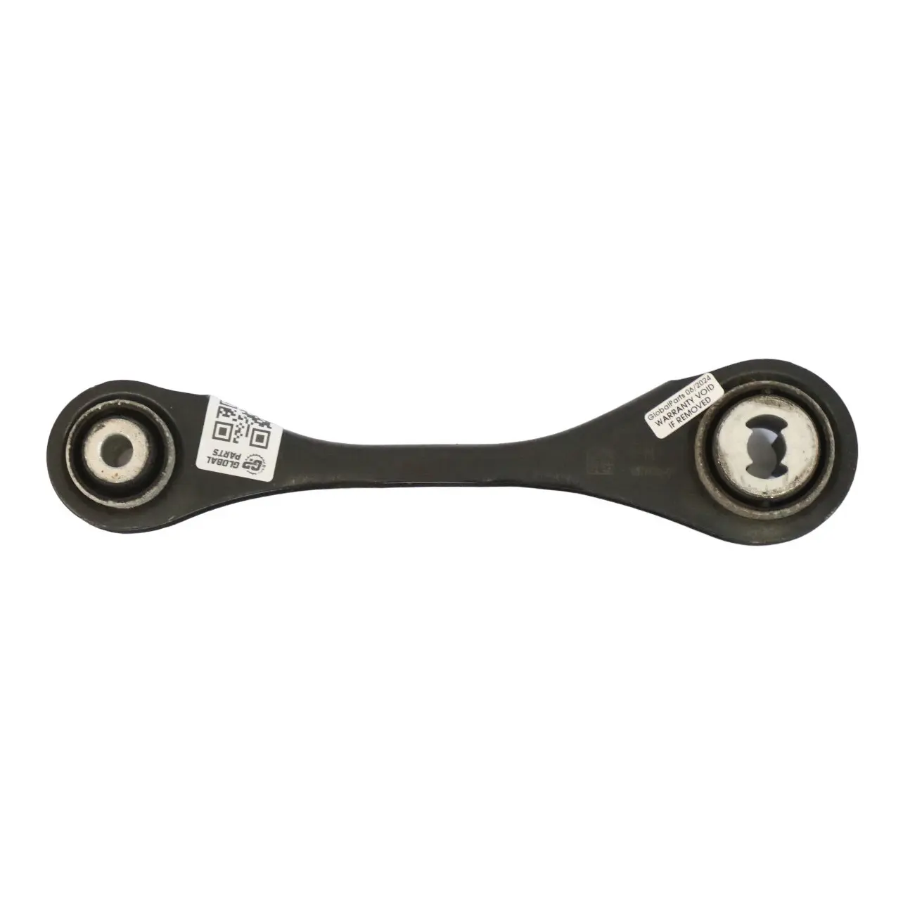 BMW G20 G21 Bras de contrôle de suspension arrière droit 6878632