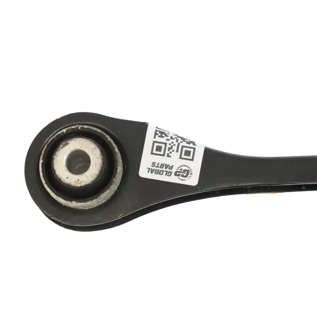 Wahacz Prawy Tył do BMW G20 G21 o numerze 6878632 BMW G20 G21 Wahacz Prawy Tył - SKU 6878632 - Numer Części 6878632