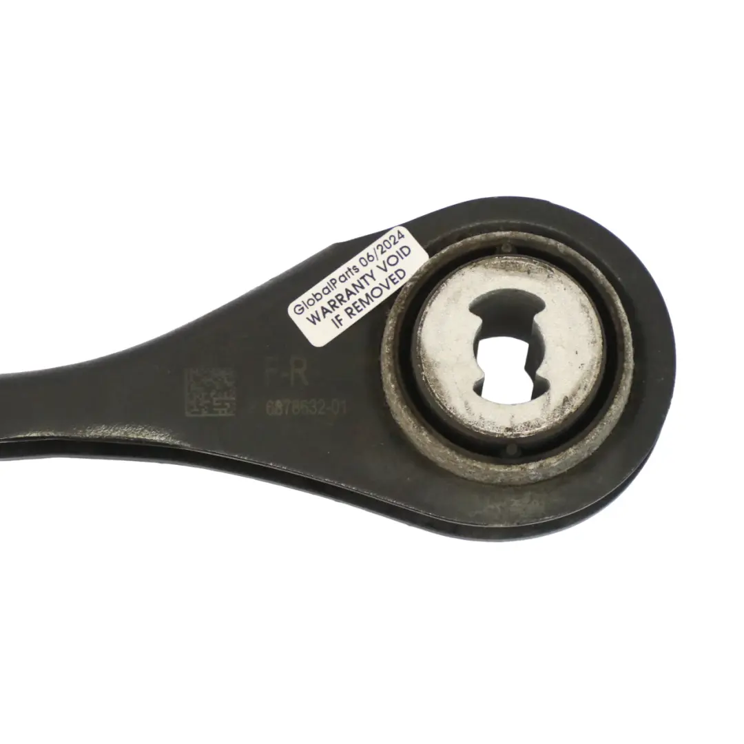 Wahacz Prawy Tył do BMW G20 G21 o numerze 6878632 BMW G20 G21 Wahacz Prawy Tył - SKU 6878632 - Numer Części 6878632