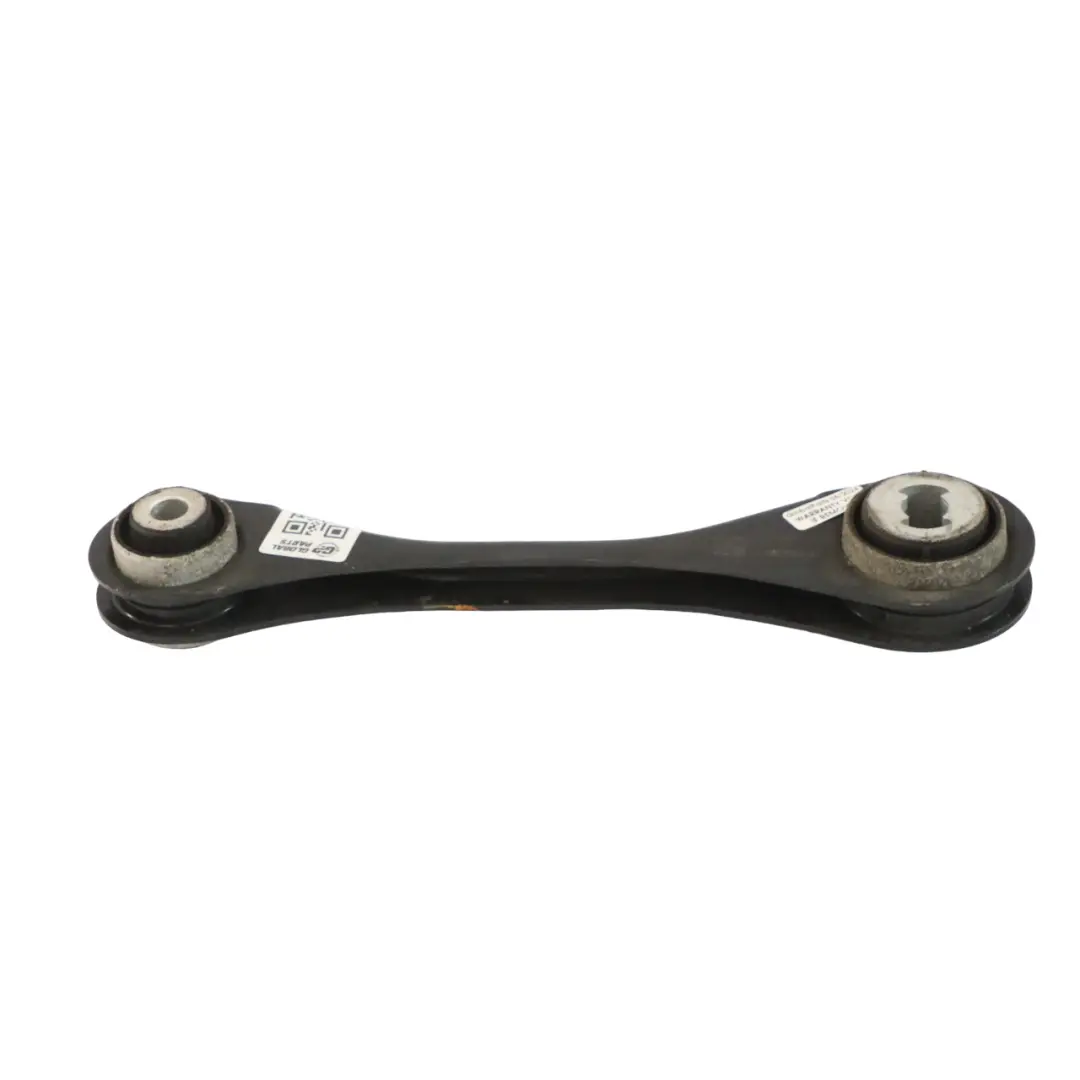 Bras de contrôle de suspension arrière droit pour BMW G20 G21 à propos du numéro de pièce 6878632 BMW G20 G21 Bras de contrôle de suspension arrière droit - SKU 6878632 - Numéro de pièce 6878632