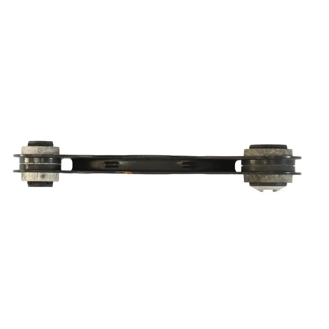 Bras de contrôle de suspension arrière droit pour BMW G20 G21 à propos du numéro de pièce 6878632 BMW G20 G21 Bras de contrôle de suspension arrière droit - SKU 6878632 - Numéro de pièce 6878632