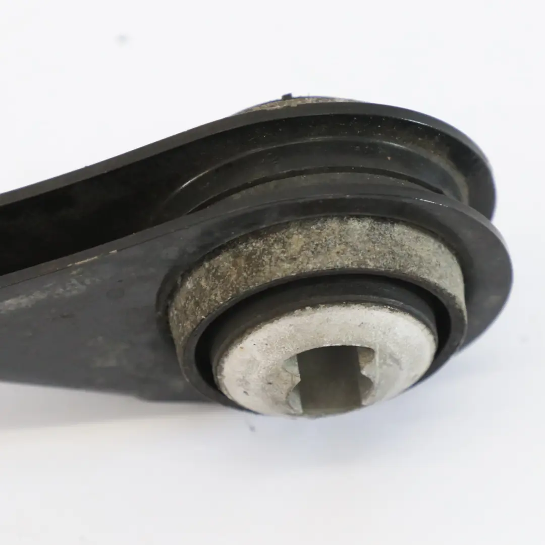 Bras de contrôle de suspension arrière droit pour BMW G20 G21 à propos du numéro de pièce 6878632 BMW G20 G21 Bras de contrôle de suspension arrière droit - SKU 6878632 - Numéro de pièce 6878632