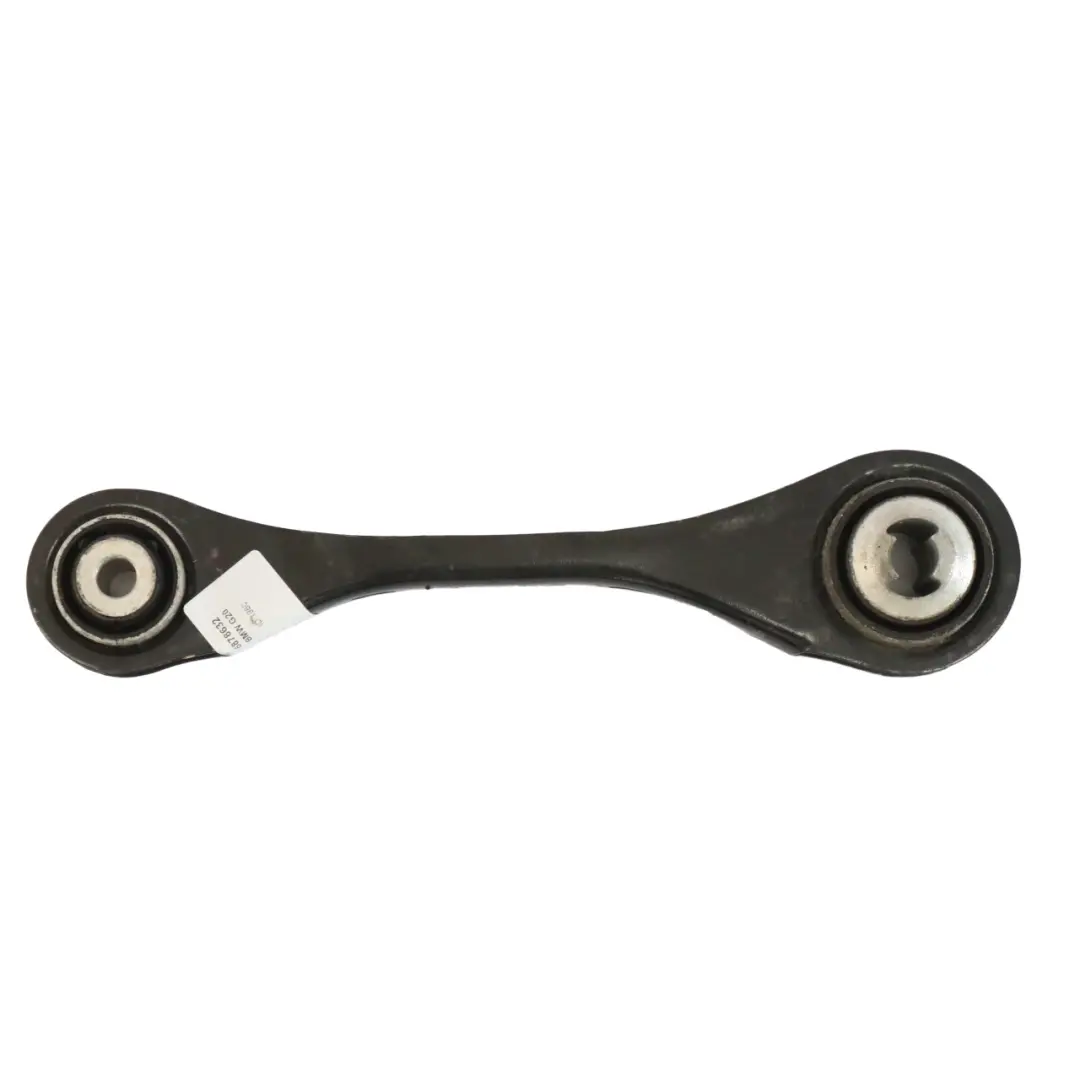 BMW G20 G21 Bras de contrôle de suspension arrière droit - SKU 6878632 - Numéro de pièce 6878632