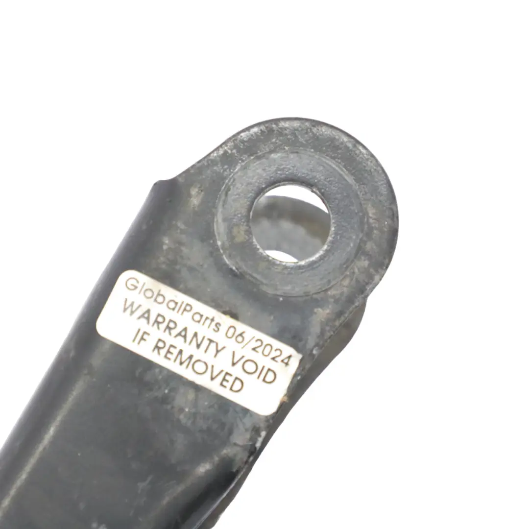 Querlenker Flügel Lenker Hinterachse Längslenker für BMW G20 G21 mit Teilenummer 6878639 BMW G20 G21 Querlenker Flügel Lenker Hinterachse Längslenker - SKU 6878639 - Teilenummer 6878639