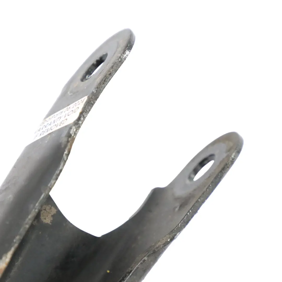 Wishbone Aile Poignée de main Arrière Essieu Traînante Bras pour BMW G20 G21 à propos du numéro de pièce 6878639 BMW G20 G21 Wishbone Aile Poignée de main Arrière Essieu Traînante Bras - SKU 6878639 - Numéro de pièce 6878639